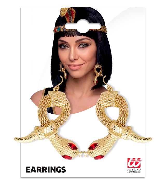 Cercei Cleopatra