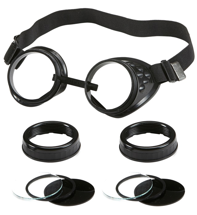Ochelari Aviator