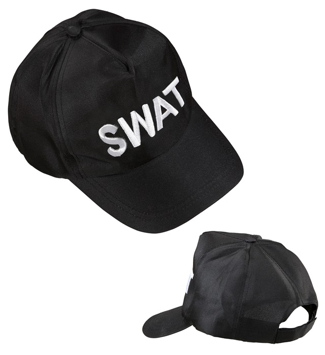 Sapca Swat