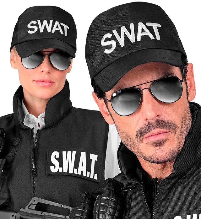 Sapca Swat