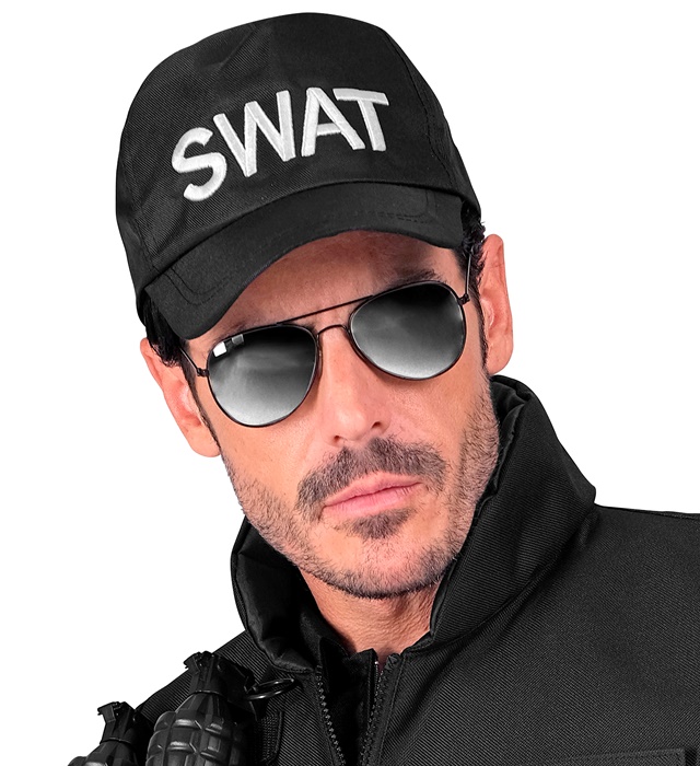 Sapca Swat