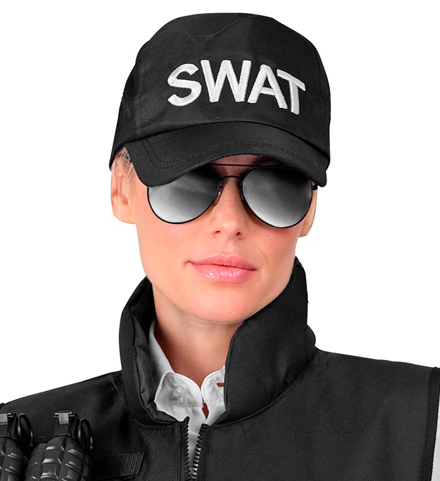 Sapca Swat
