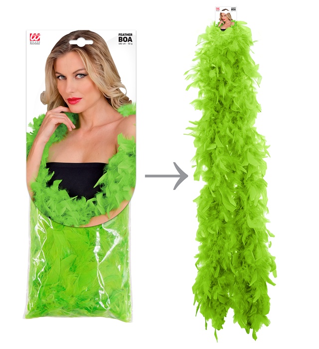 Sal Pene Lime
