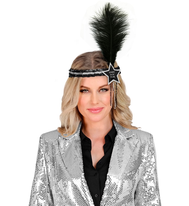Bentita Revelion
