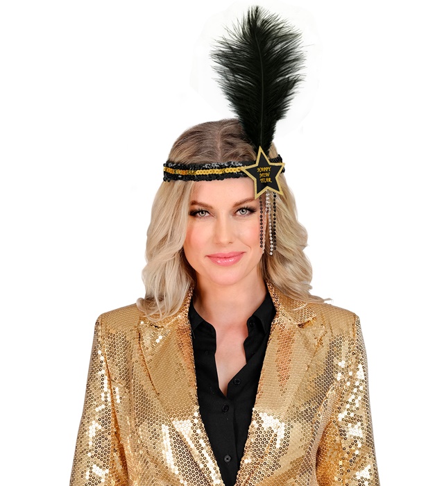 Bentita Revelion