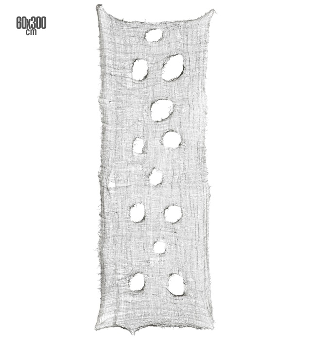 Decor Material Gri