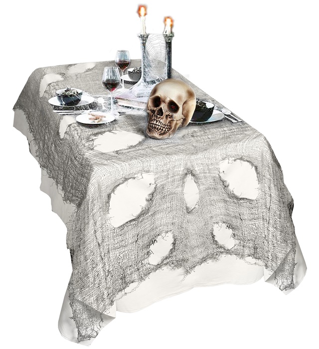 Decor Material Gri