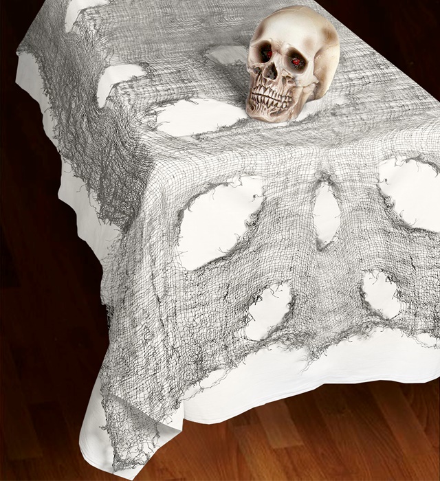 Decor Material Gri