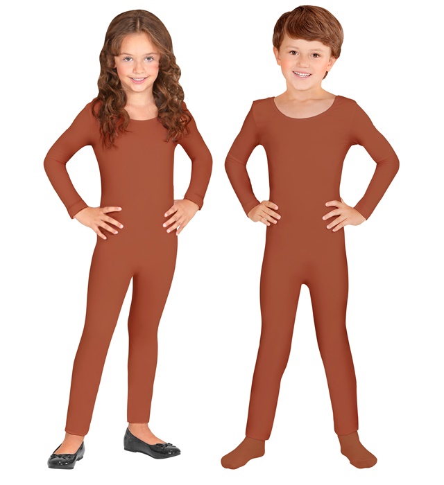 Costum Body Maro Copil