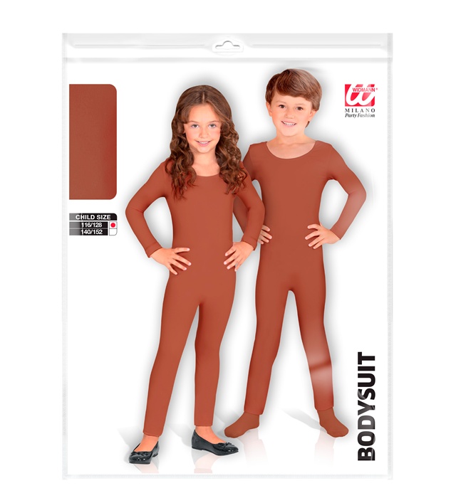 Costum Body Maro Copil