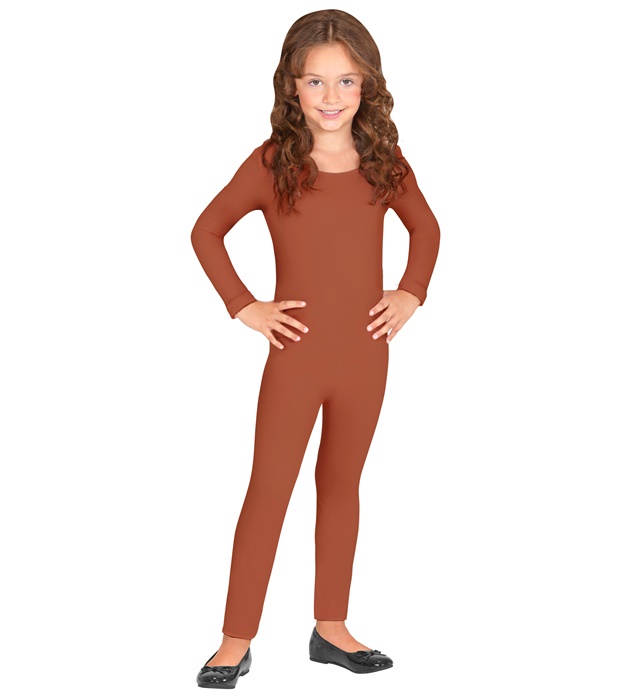 Costum Body Maro Copil