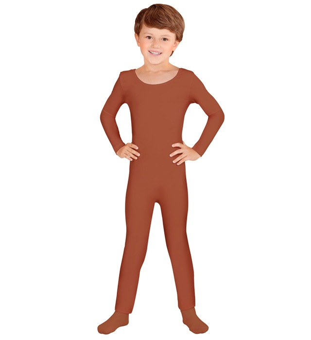 Costum Body Maro Copil