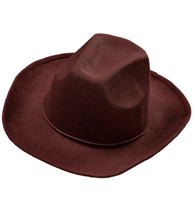 Palarie Cowboy