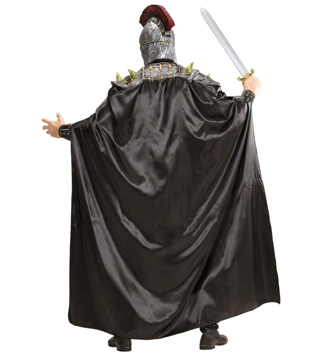 Roman Centurion