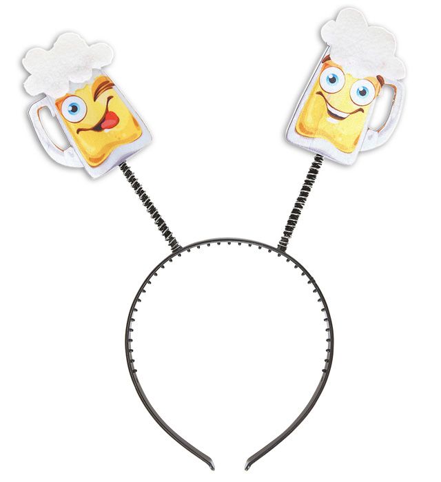 Bentita Oktoberfest