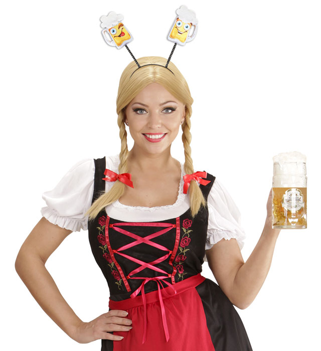 Bentita Oktoberfest