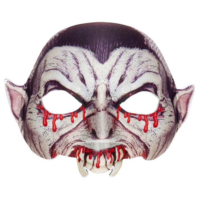 Masca Vampir