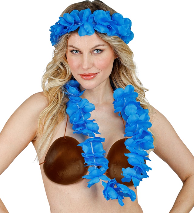 Sutien Nuca Cocos