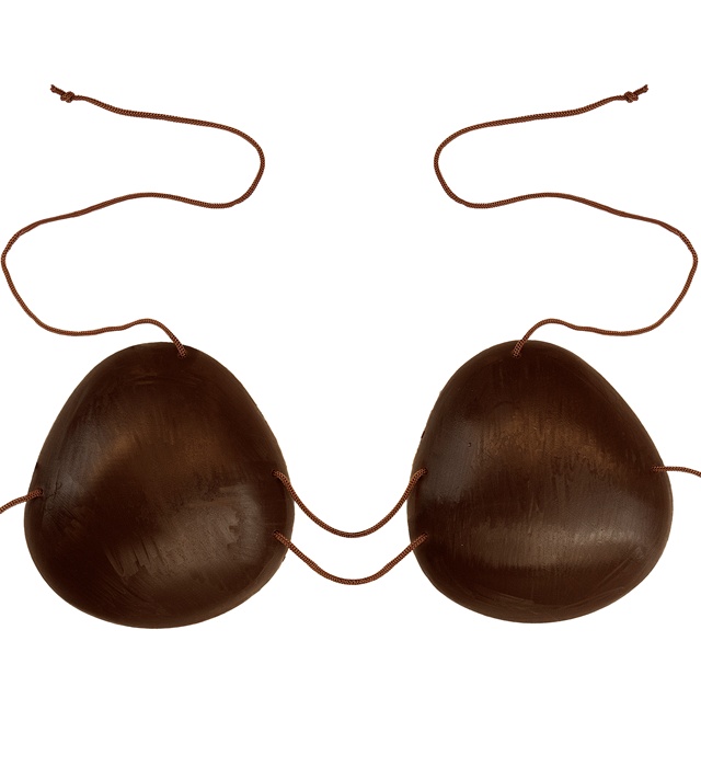 Sutien Nuca Cocos