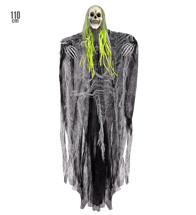 Decor Demon 110 Cm