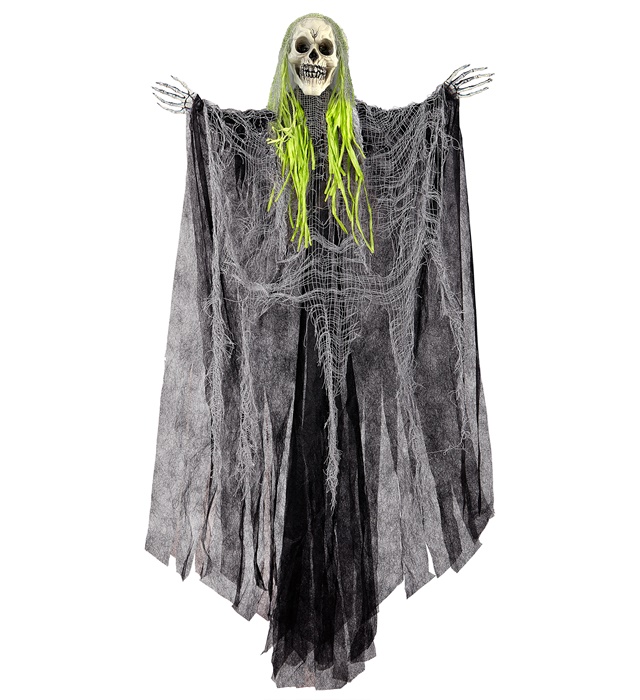 Decor Demon 110 Cm