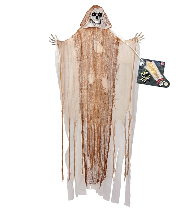 Decor Schelet Luminos 170 cm