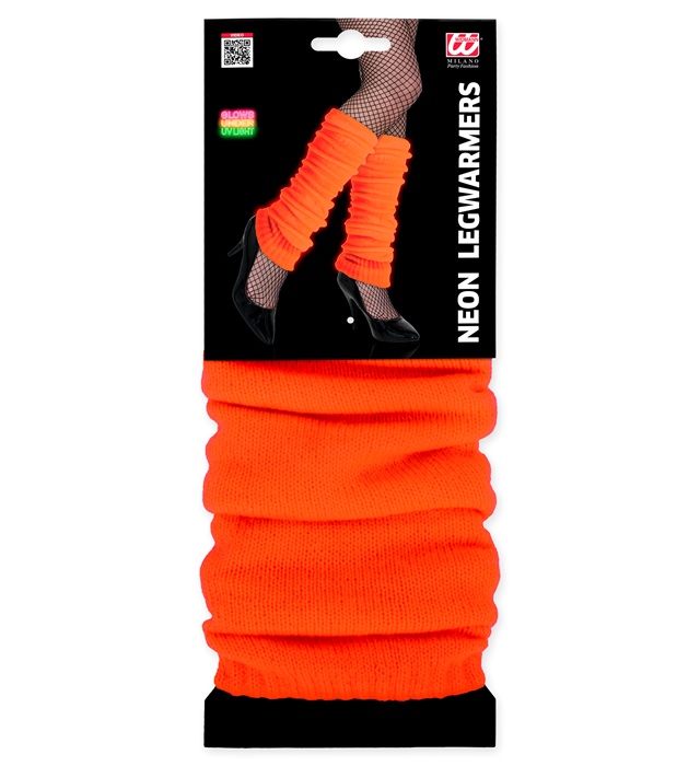 Jambiere Portocalii