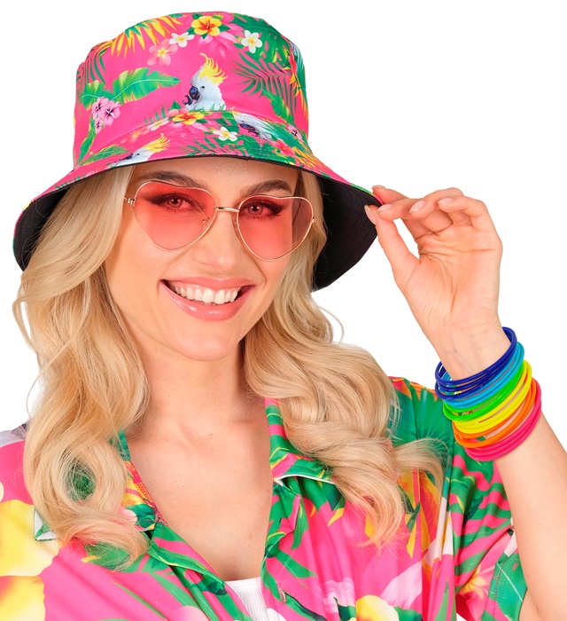 Set Bratari Multicolore