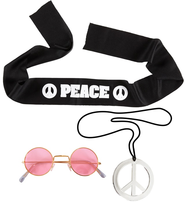 Set Hippie