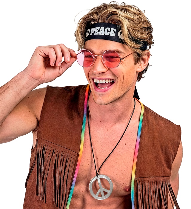 Set Hippie