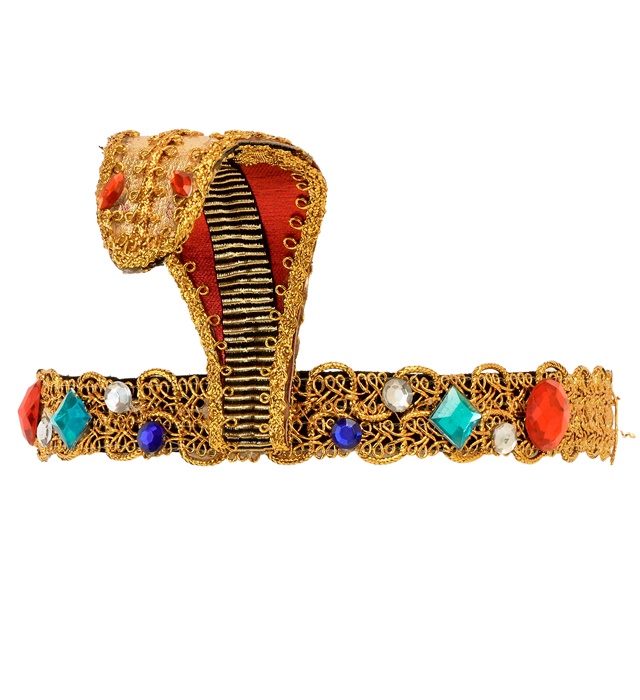 Bentita Cleopatra