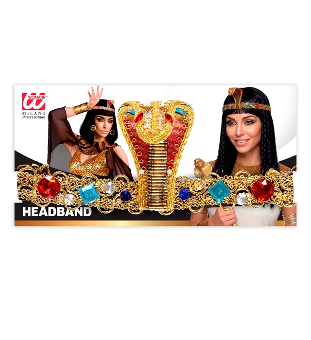Bentita Cleopatra