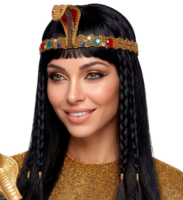 Bentita Cleopatra