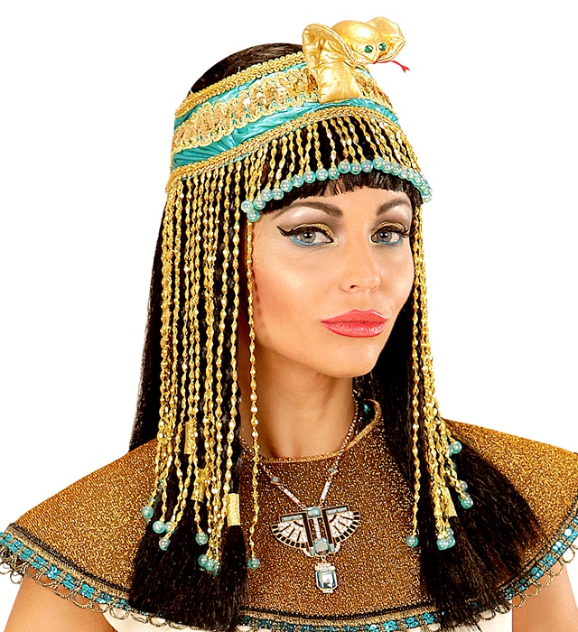 Set Cleopatra
