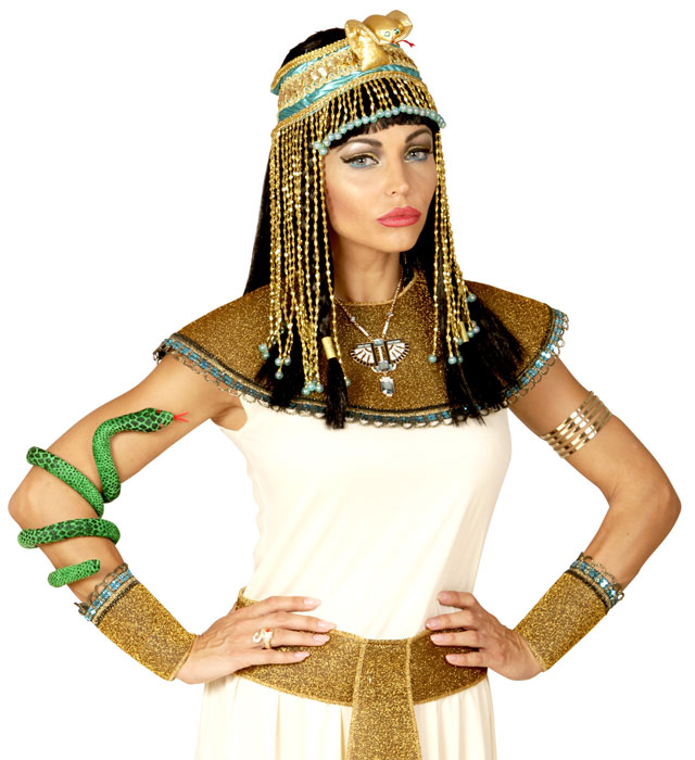 Set Cleopatra