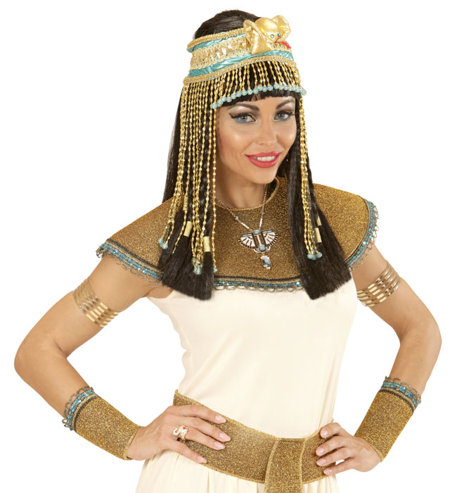 Set Cleopatra