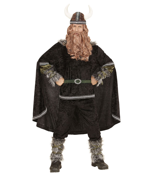 Costum Viking Adult