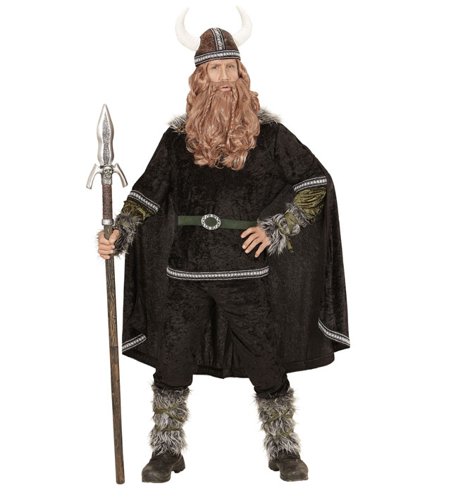 Costum Viking Adult
