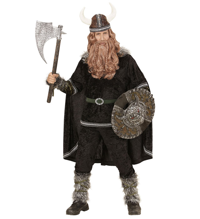 Costum Viking Adult