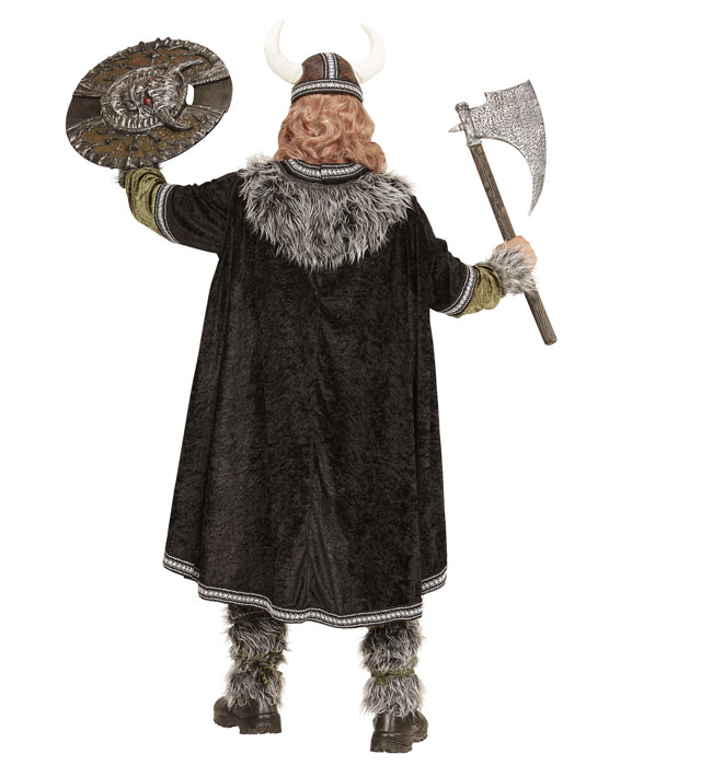 Costum Viking Adult