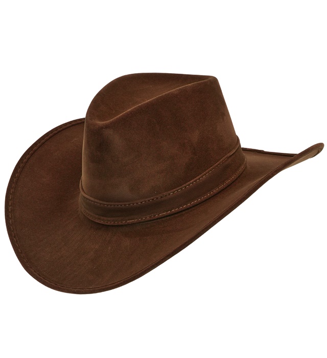 Pălărie Cowboy Maro
