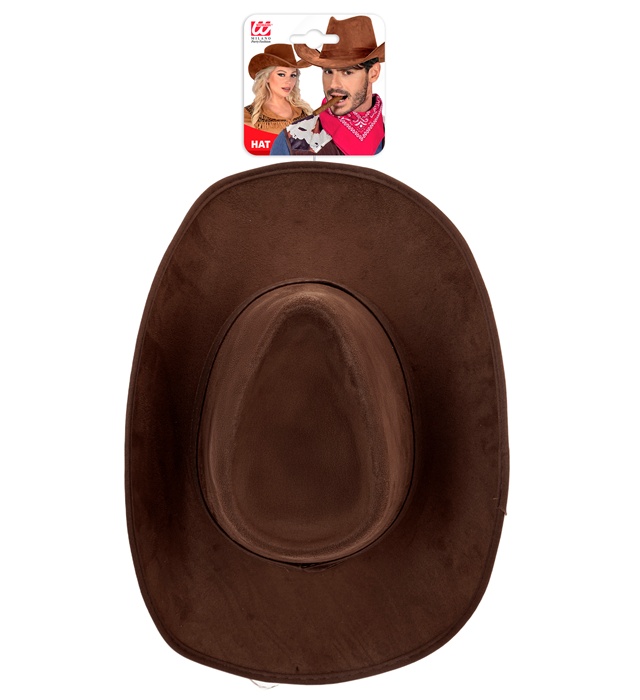 Pălărie Cowboy Maro