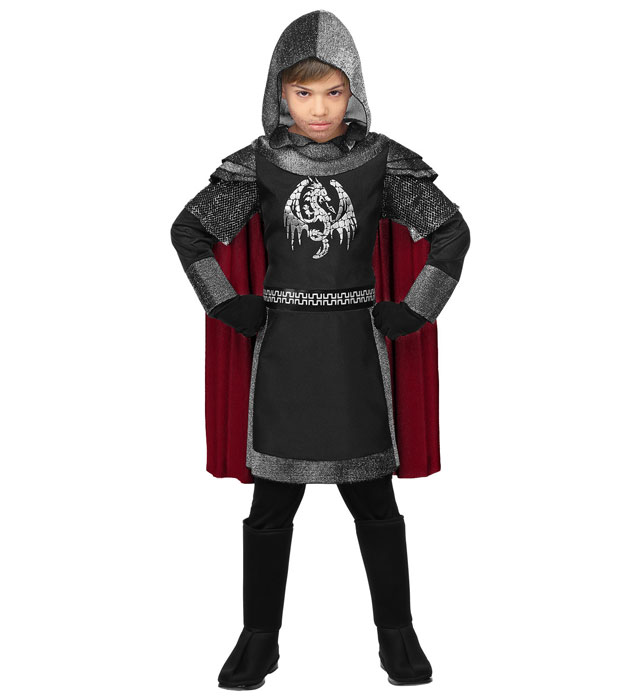 Costum Cavaler Premium