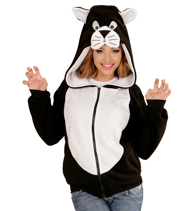 Jacheta Pisica Adult L/xl