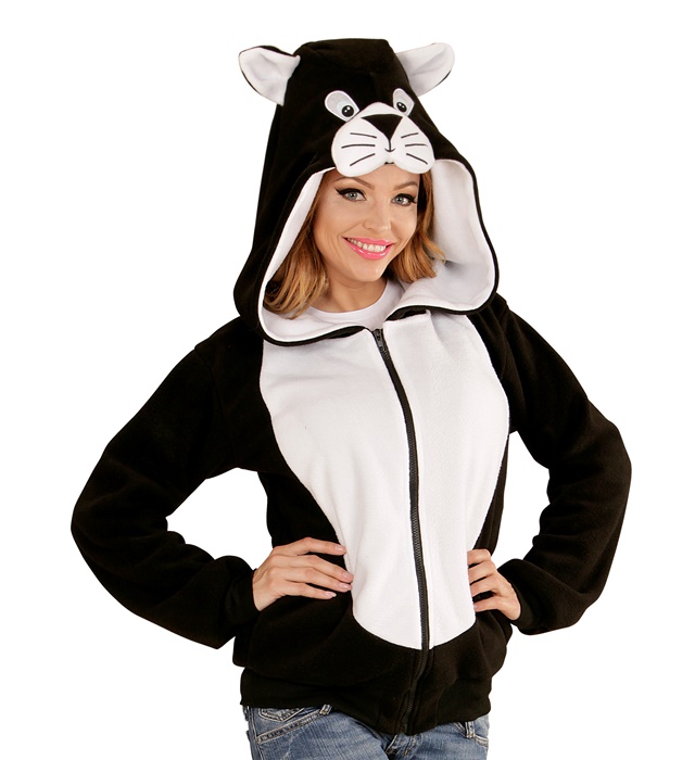 Jacheta Pisica Adult L/xl