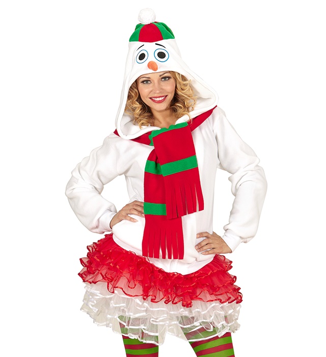 Costum Jacheta Om Zapada