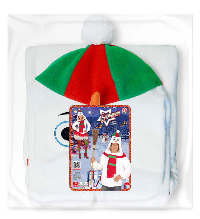 Costum Jacheta Om Zapada