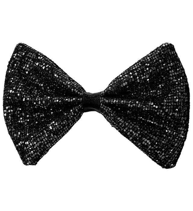 Papion Paiete Negru