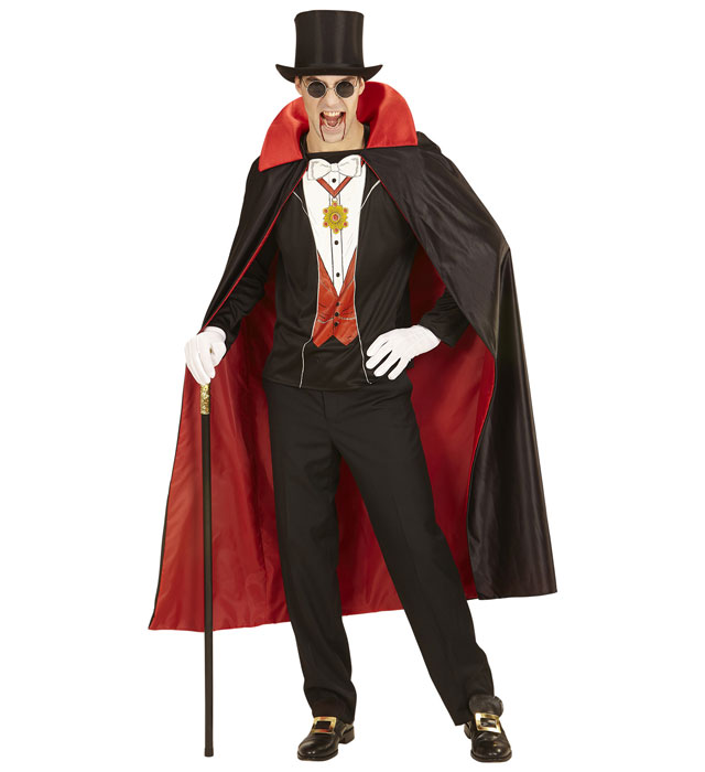 Tricou Vampir
