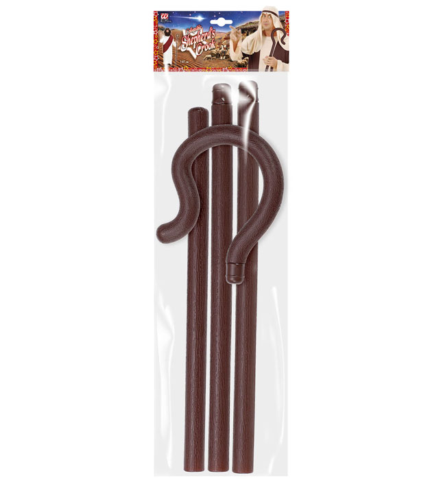 Toiag Pastor Extensibil